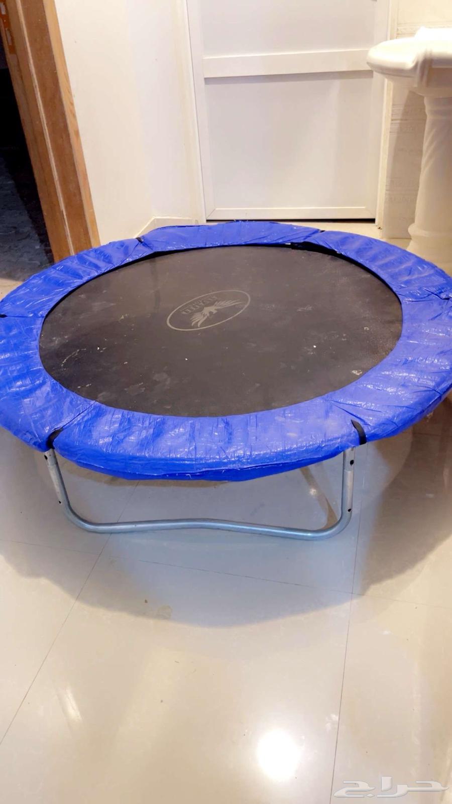 كنب ونطيطه للبيع64375828251266112