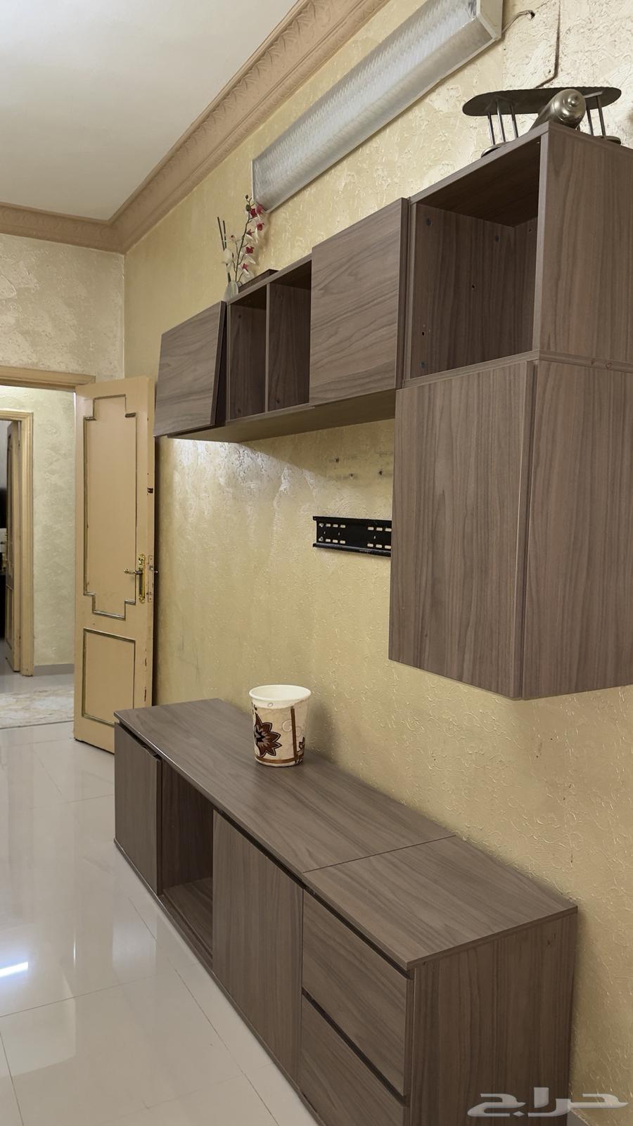 اثاث للبيع مطبخ كامل64370987014402113