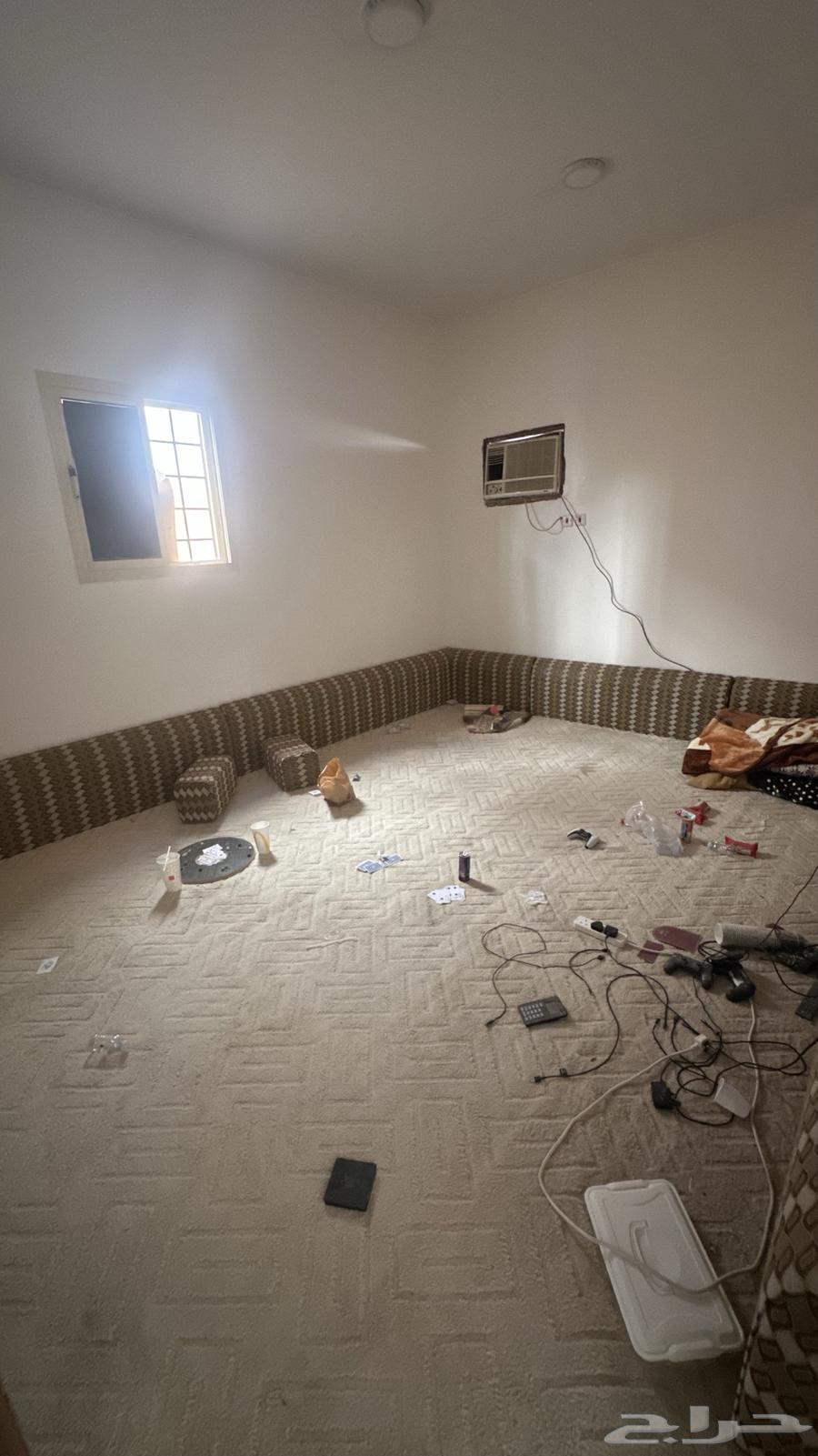 مجلس نظيف مع شاشة 58 بوصة64367493736066111