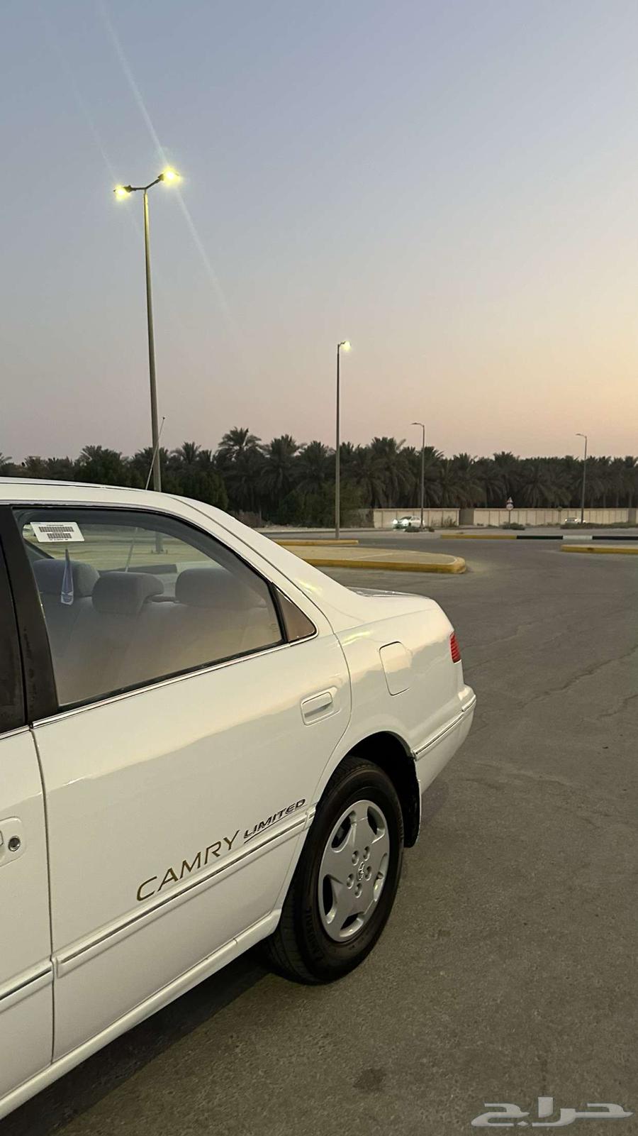 Camry 99 Inverter 200264517076485251112