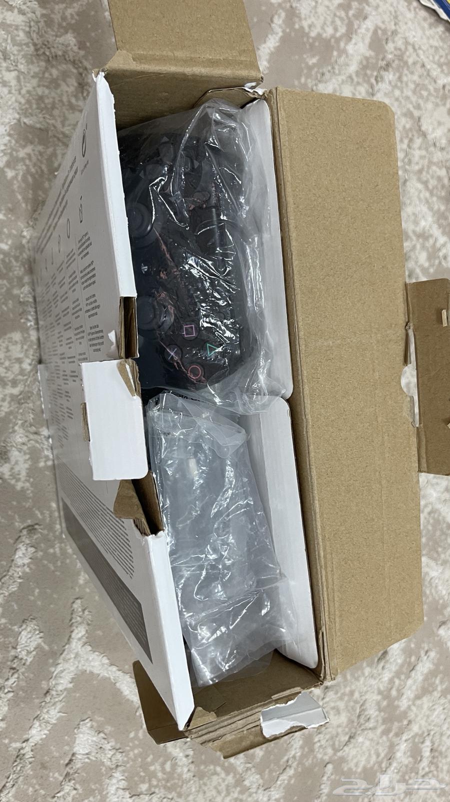 بلايستيشن 464374378721666113