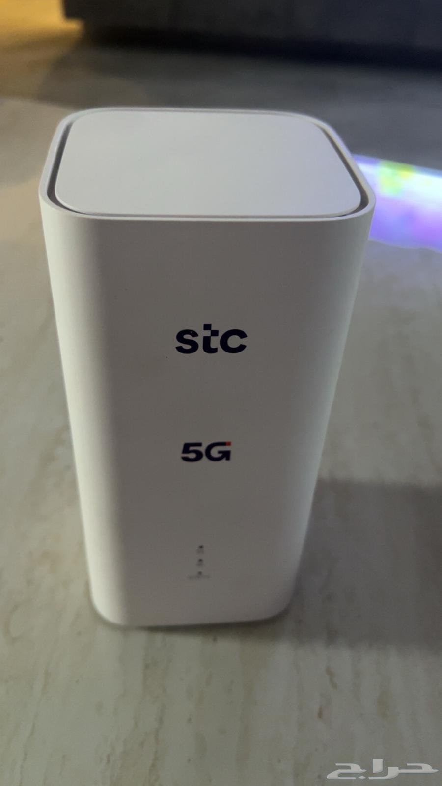 STC 5G Router64371818630787113