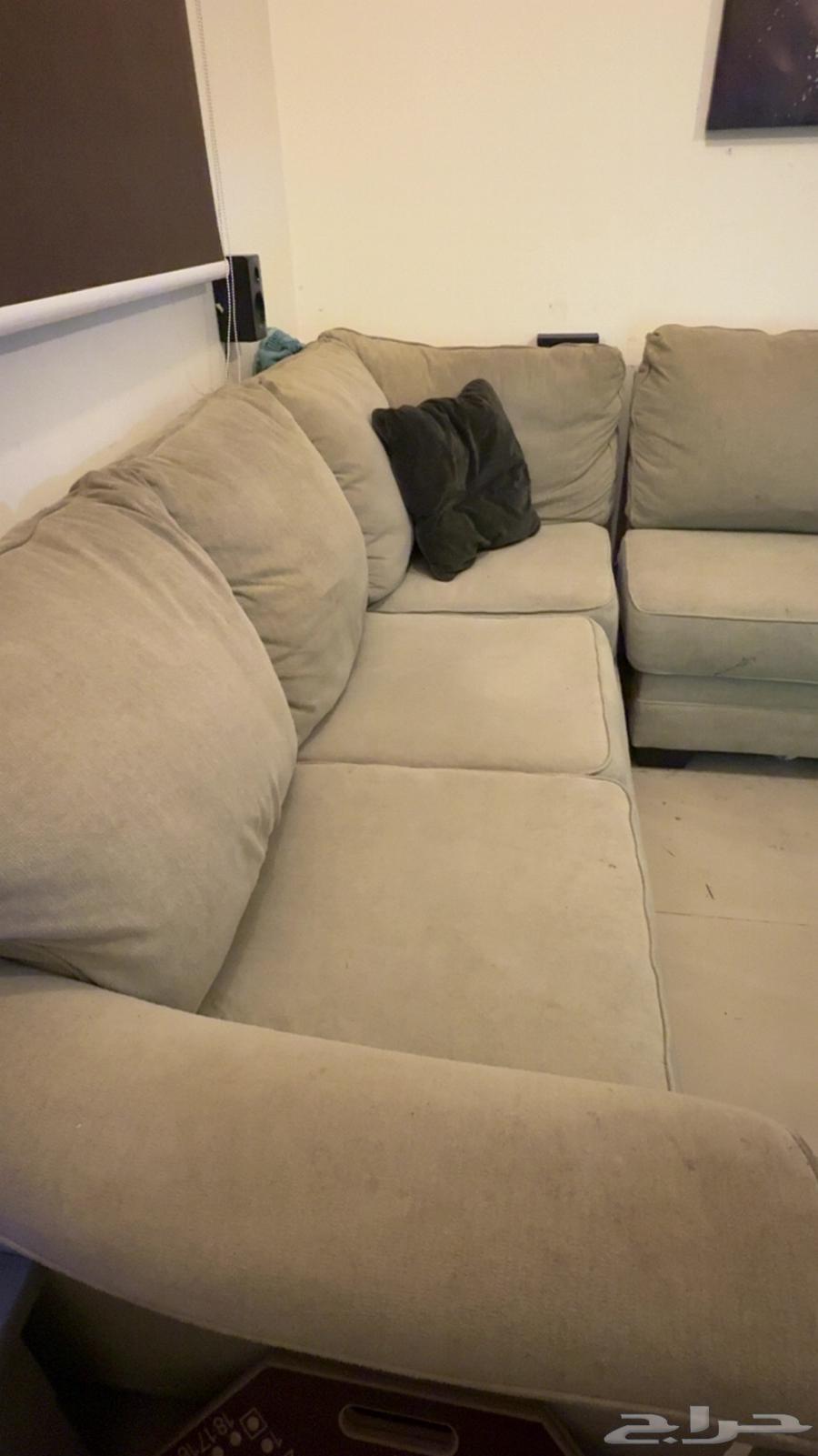 اجهزه منزليه واثاث64373654255490113