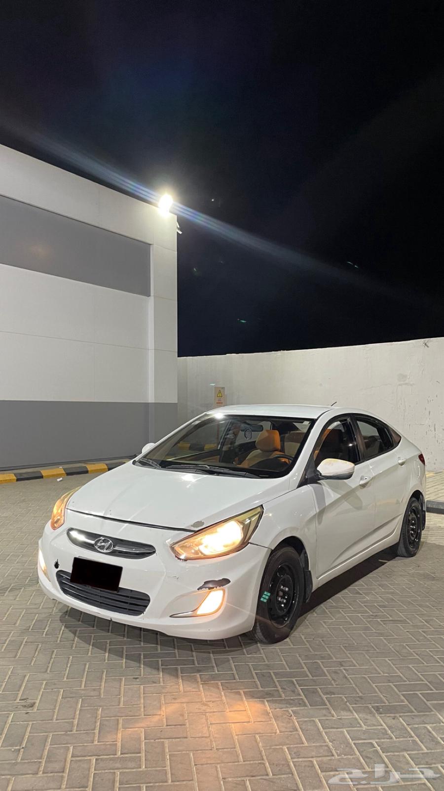 Accent64509519105153110