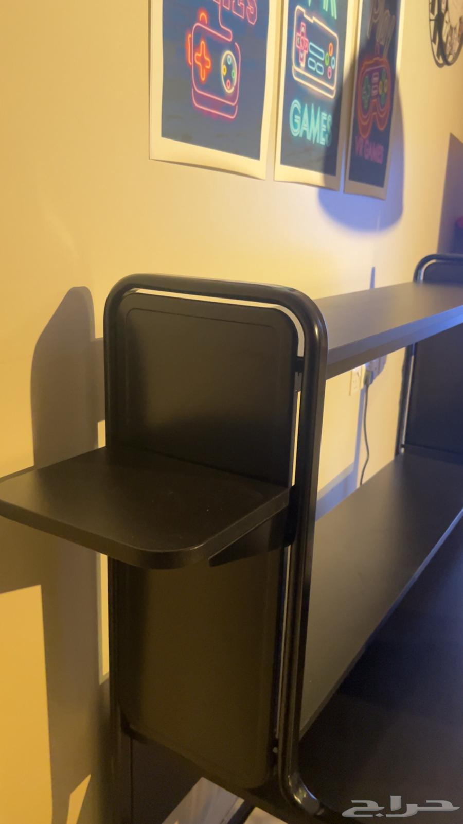 طاولة قيمنق64376826121474112