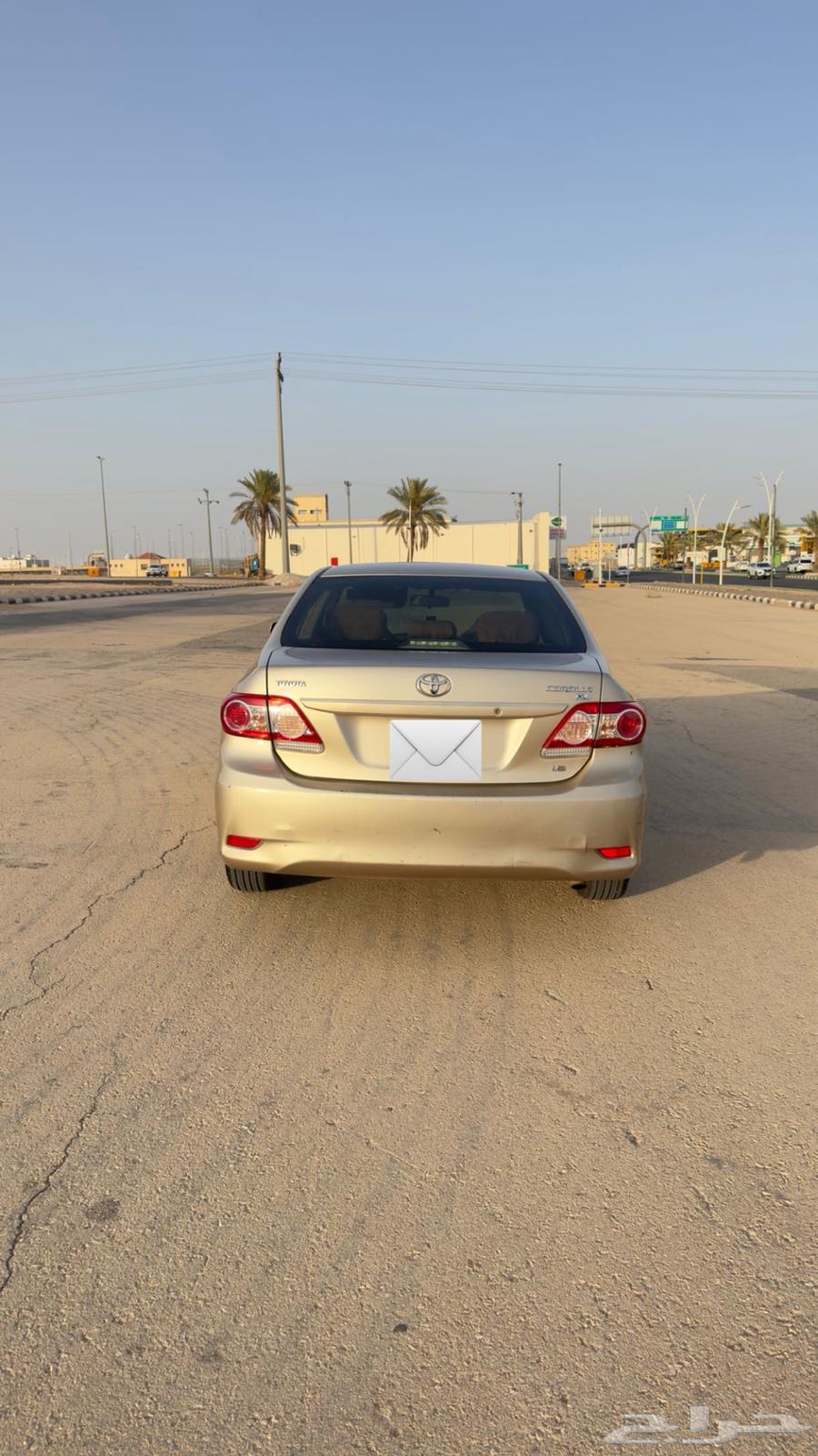 2013 Corolla User Manual64515486754178111