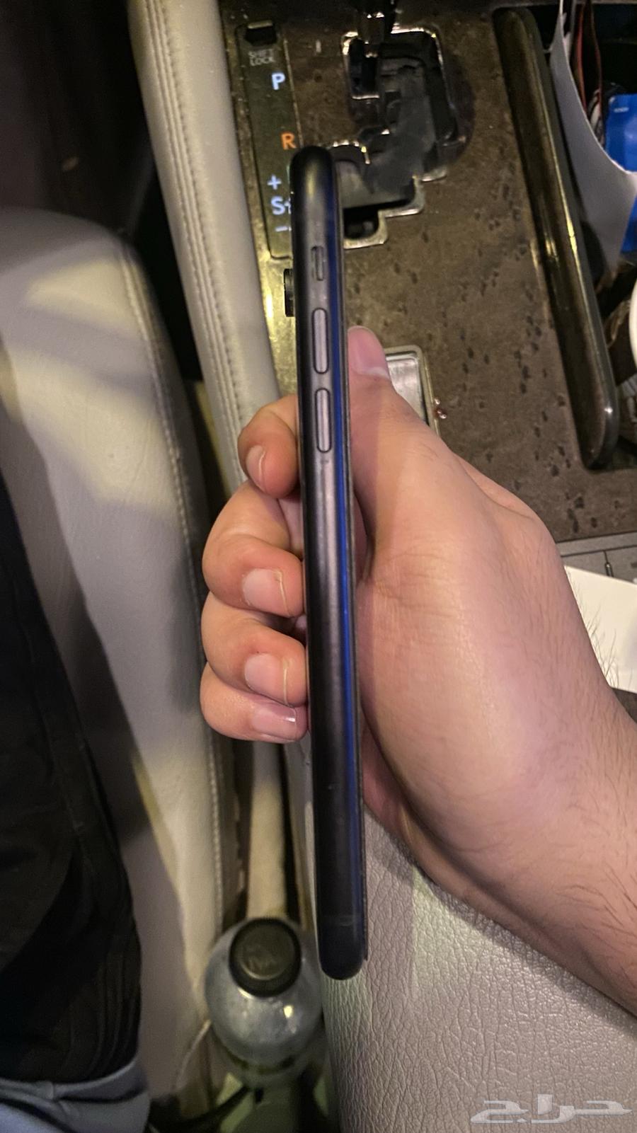 iPhone XR64374304659715112