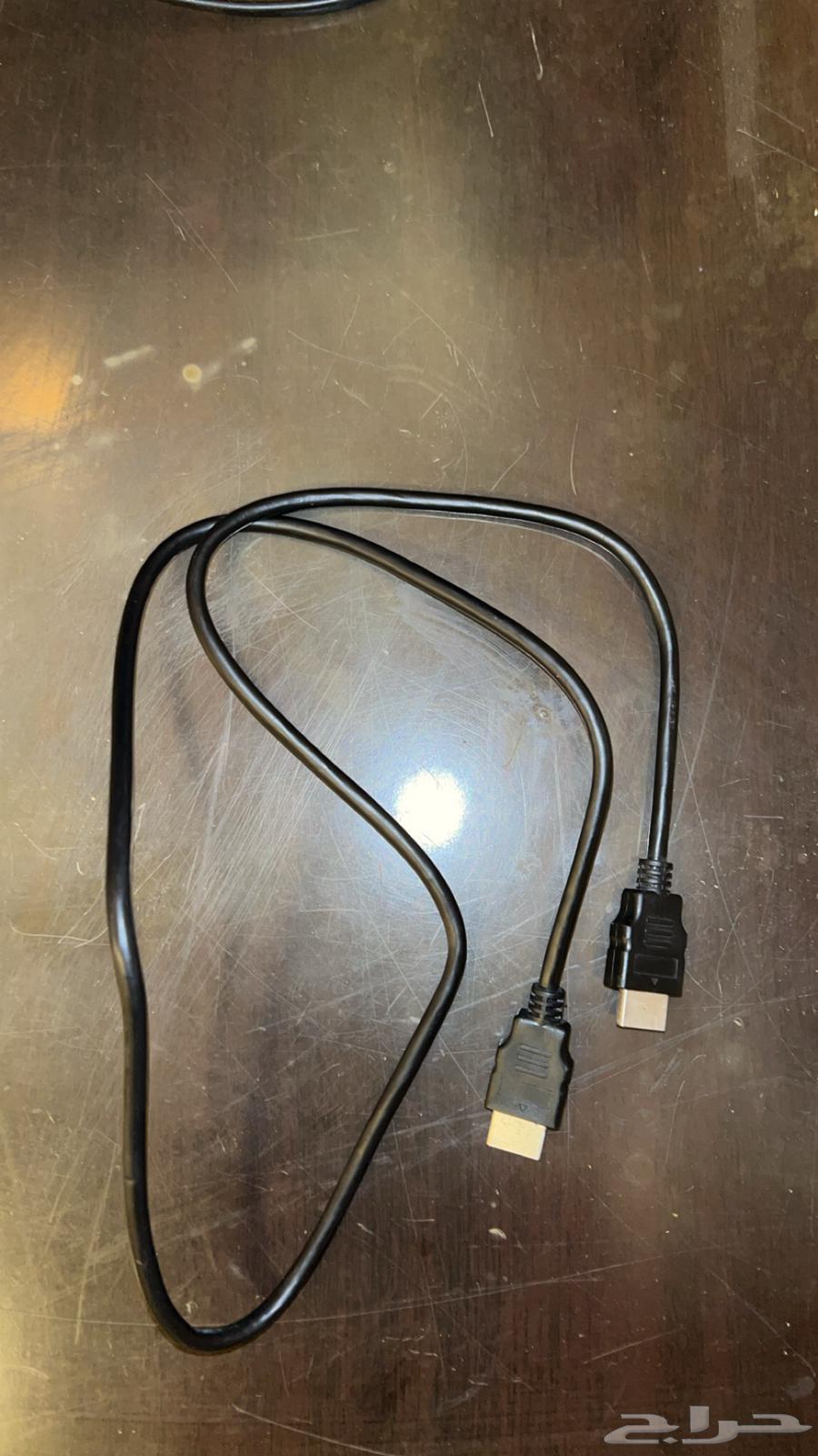 شاشة للبيع 30 بوصة64365967962369114