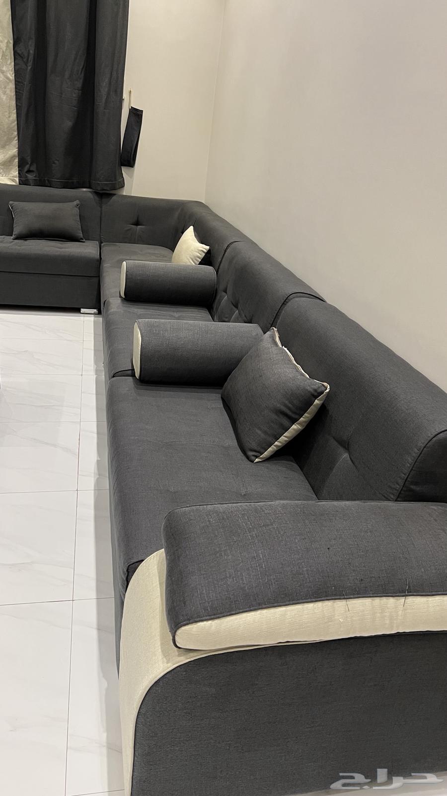 Men's Majlis Sofa64371030936193110