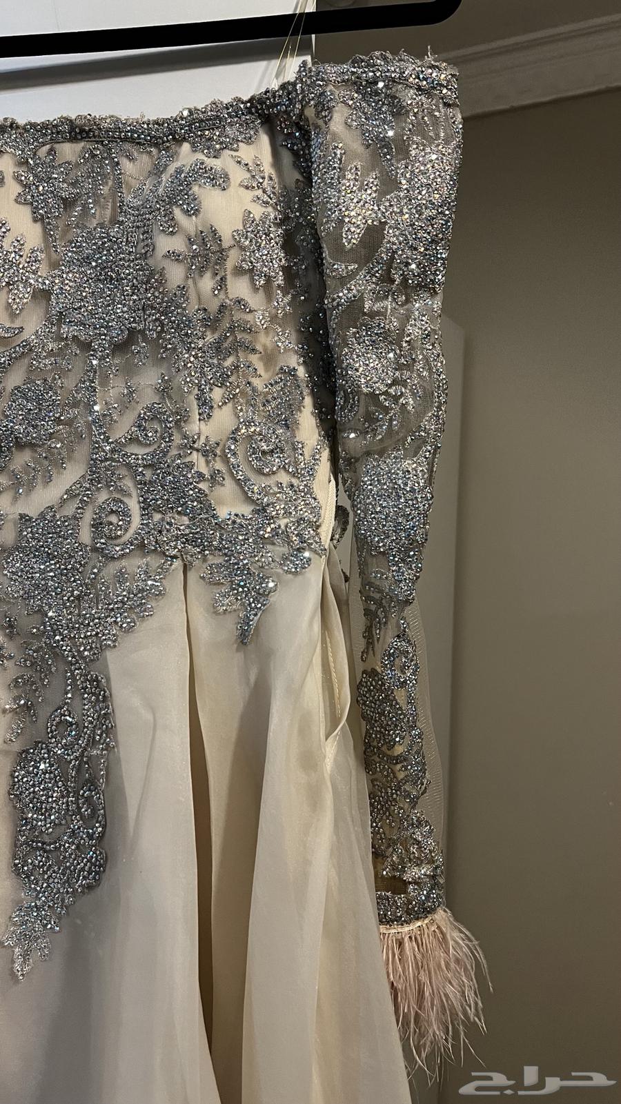 فستان للبيع64371263715074111