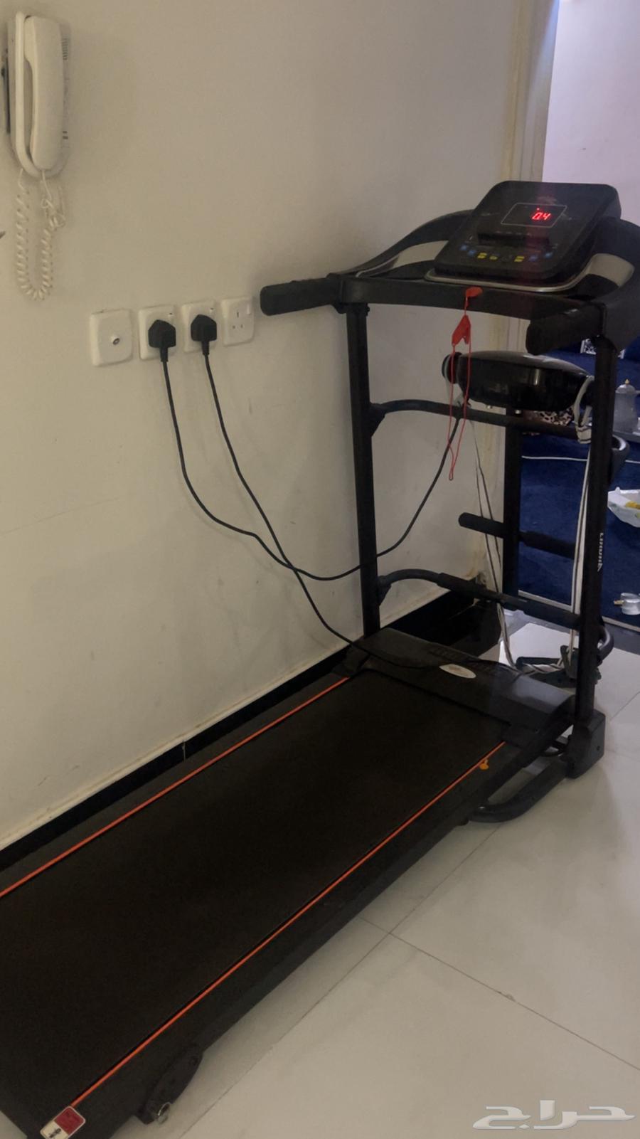 Treadmill for sale, walking machine64372989755777111