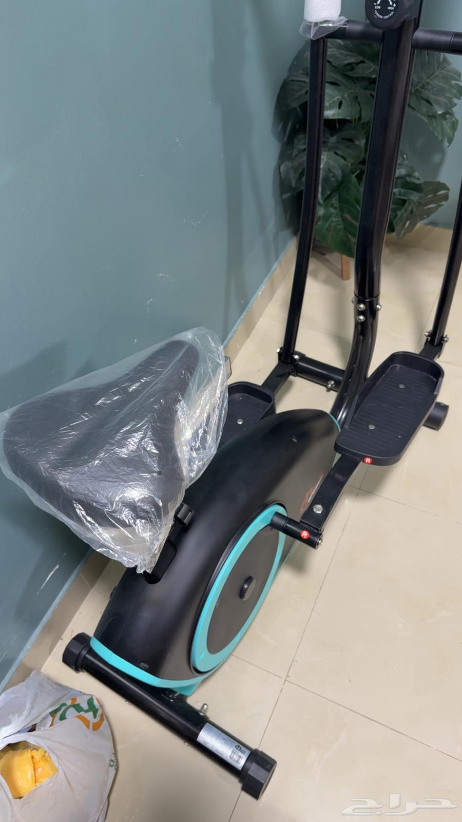 Optical device for sale, the device is new and in good condition, used 3 times64374964363651111