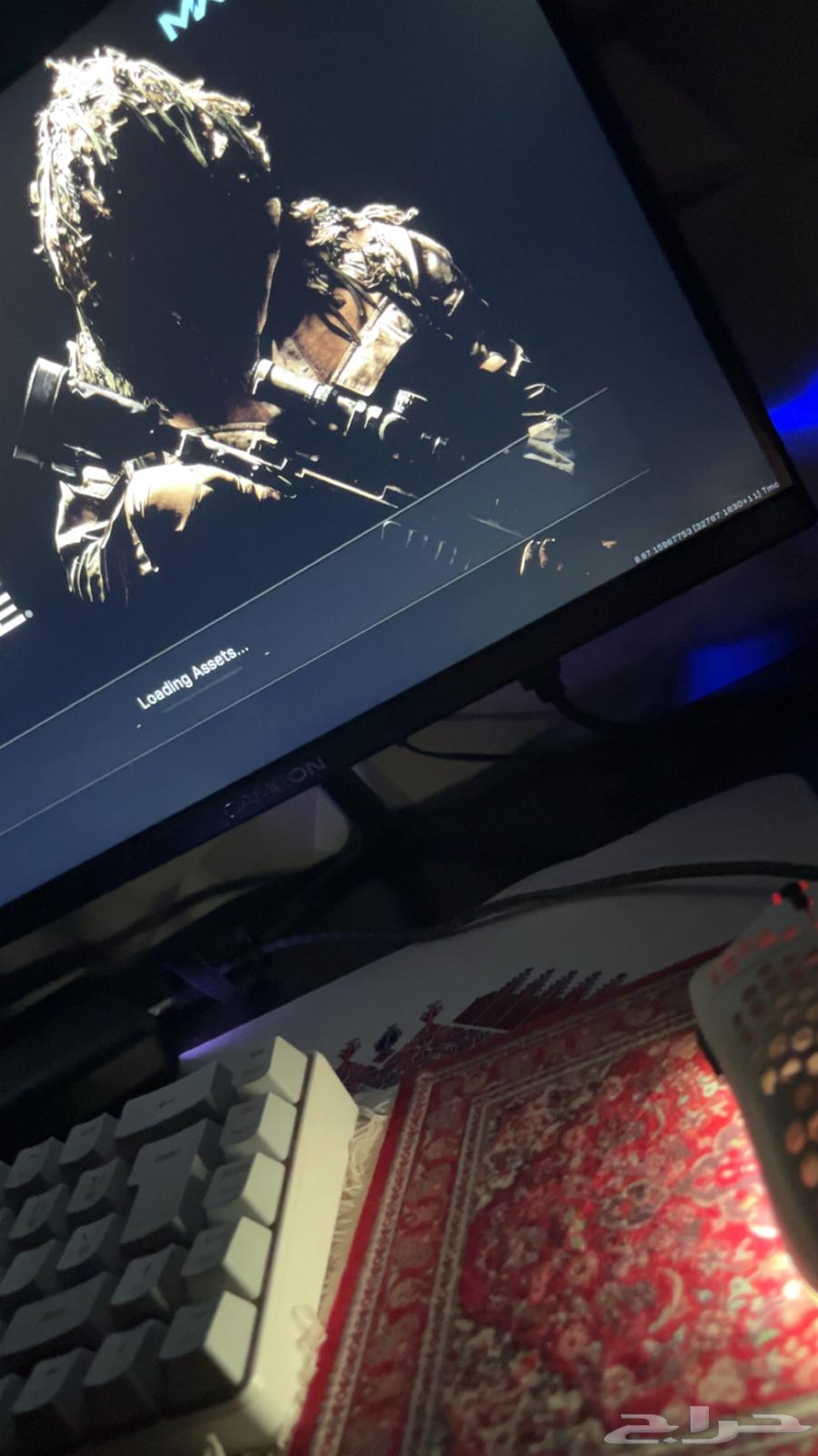 Mouse Keyboard64369382010883111