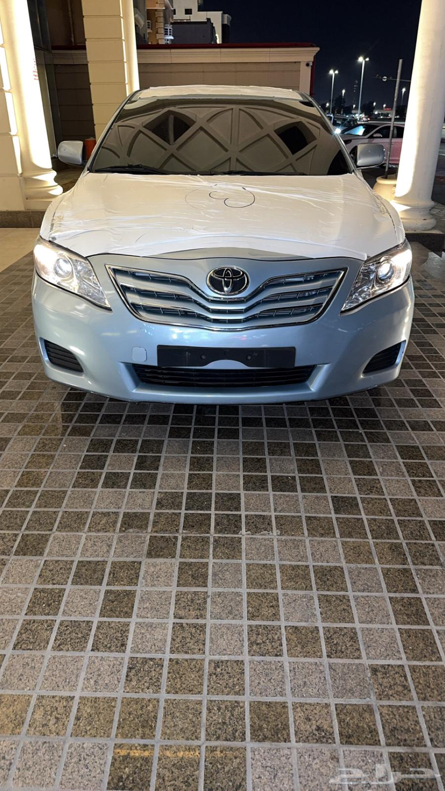 Camry 201164514872660865111