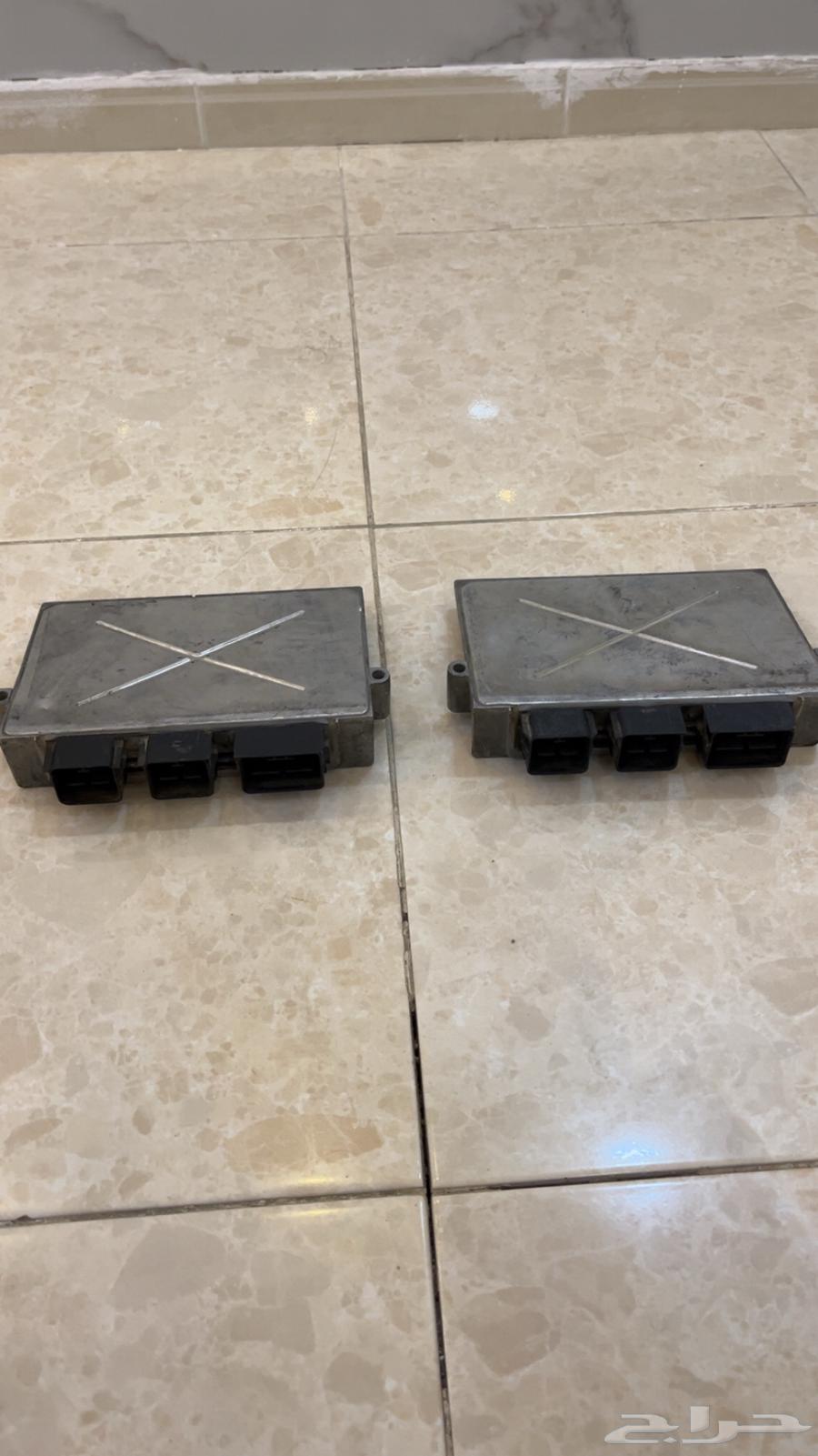 كمبيوتر فورد من 2006 إلى 2008 نظيف العدد 264376900399106110