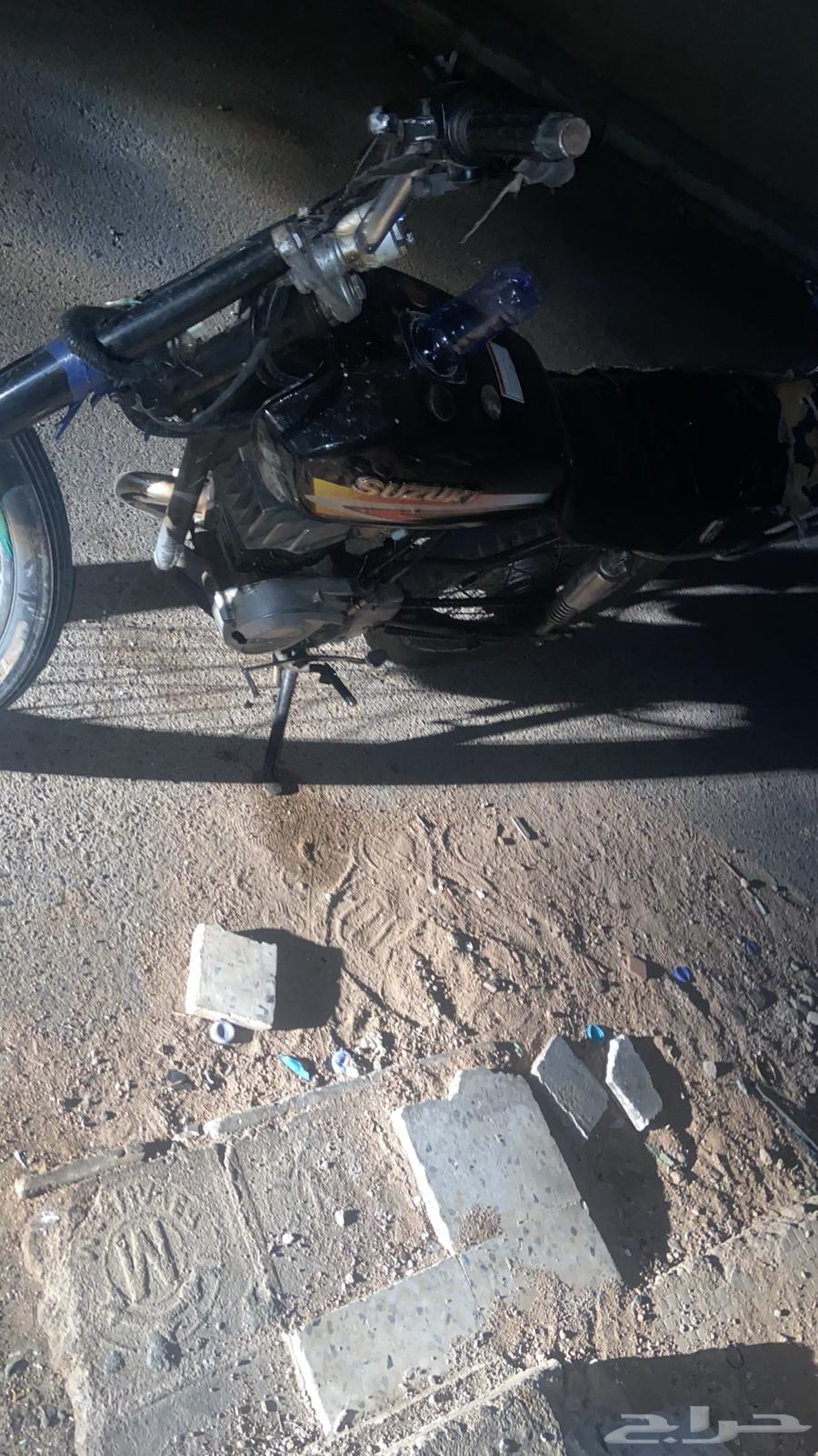 دباب اكس ميه64508621187329111