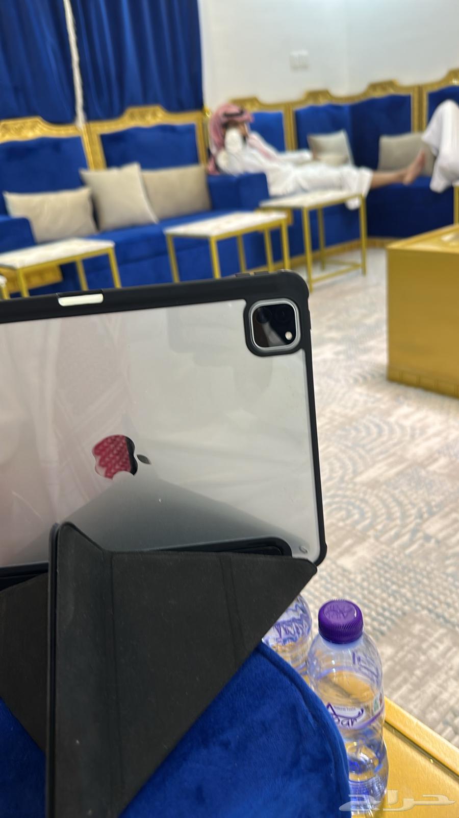 ايباد برو 11 الجيل الثاني 12864371861901827110