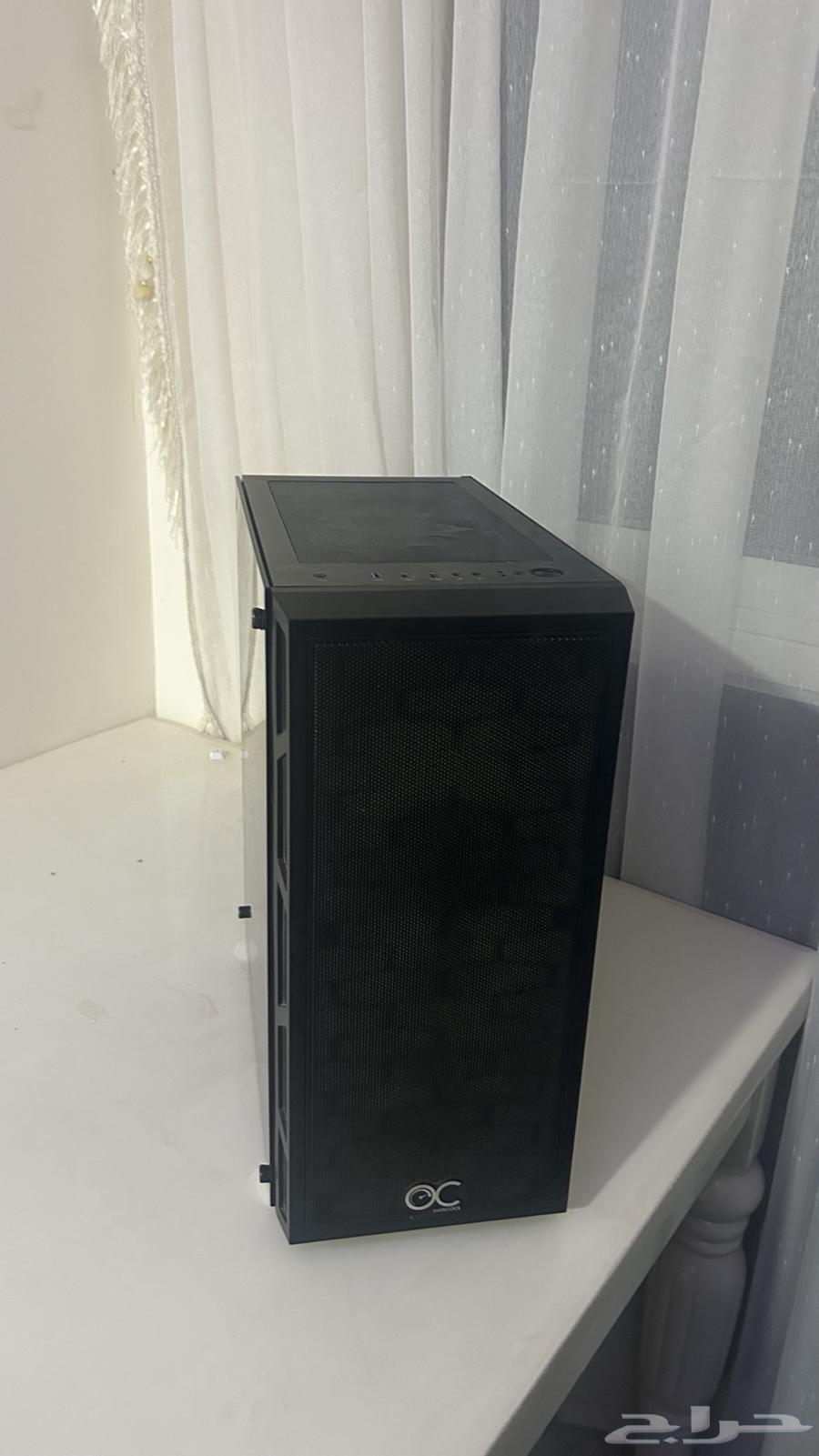 كيس بي سي64369557317762110