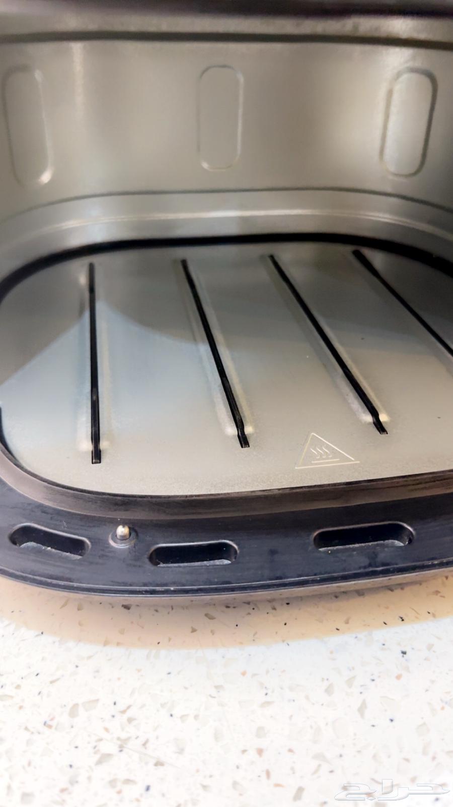 مطبخ محضره طعام بروان   فليبس قلايه64370511418497114