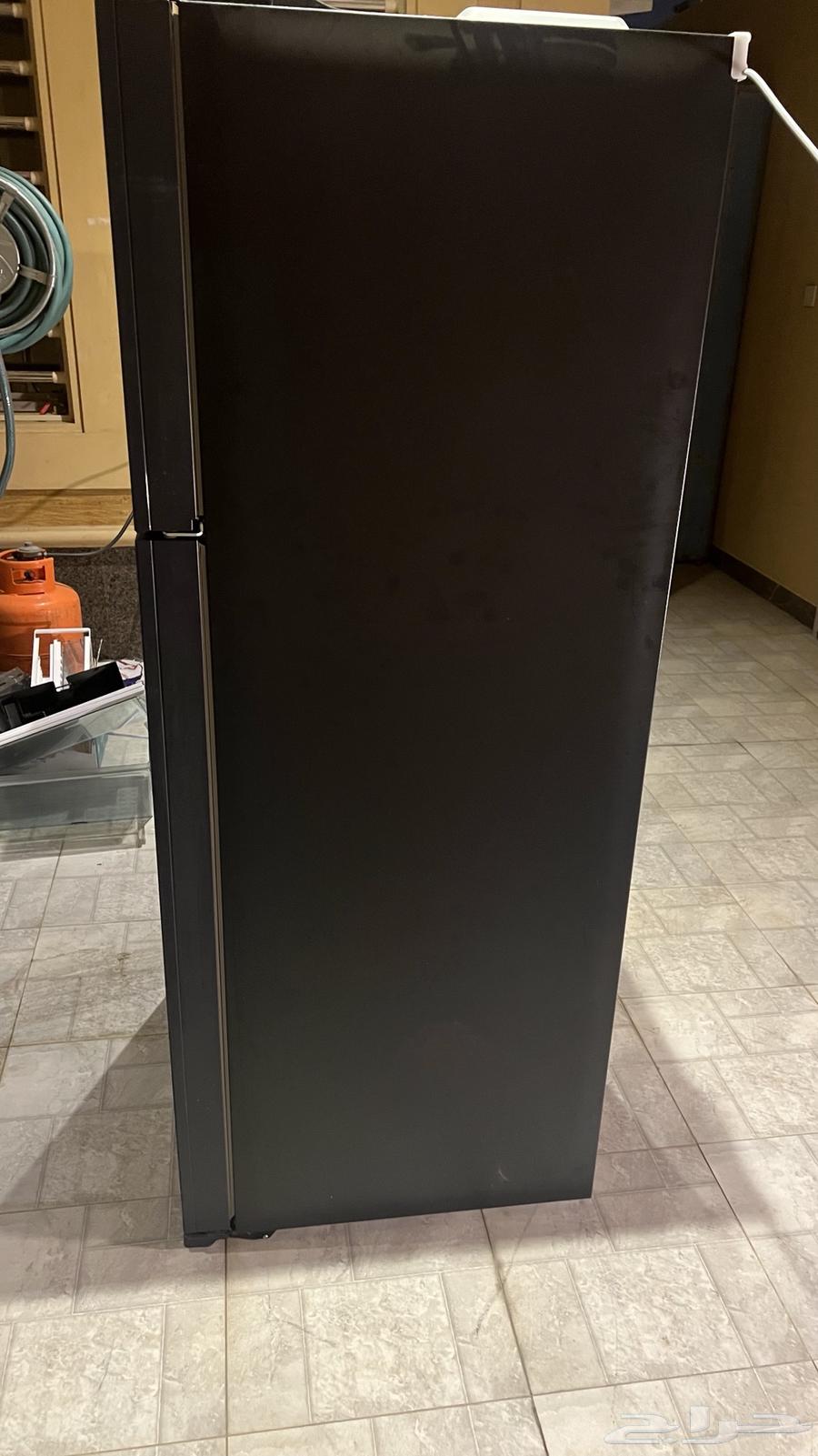 ثلاجة جديده64364529870721111