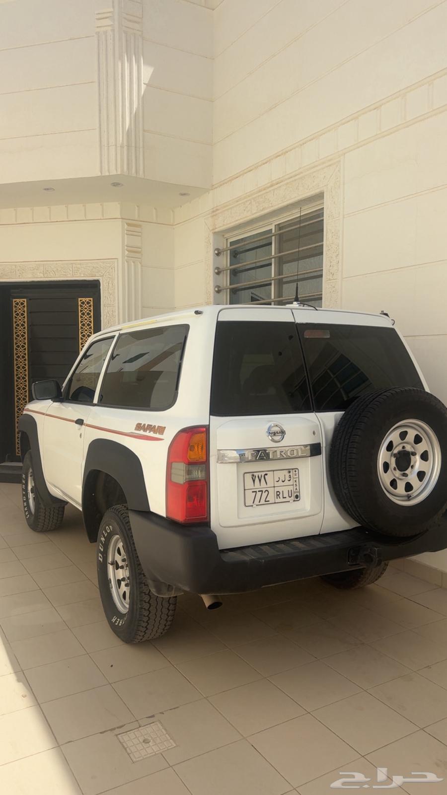 ربع باترول 200664512804513795110