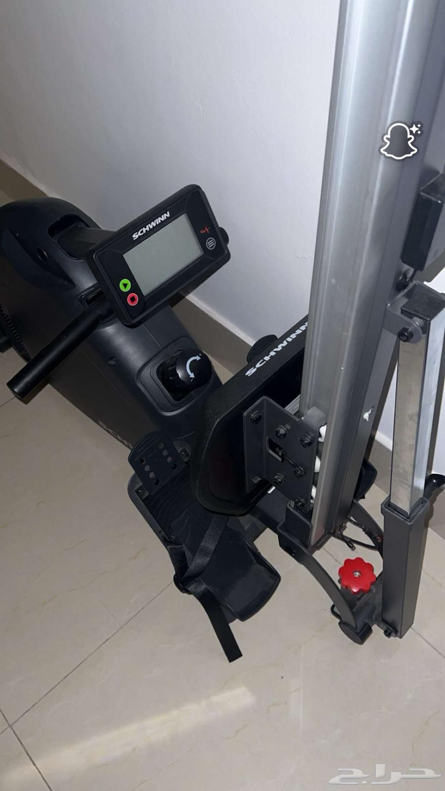 جهاز تجديف للبيع64370655061763111