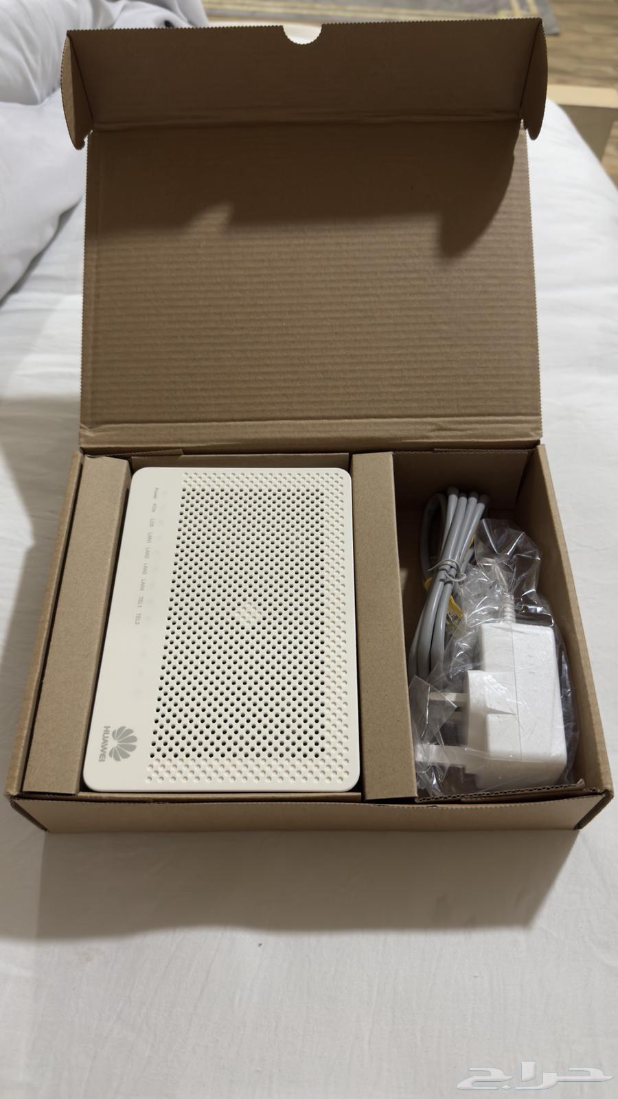 مودم فايبر64369908266114110