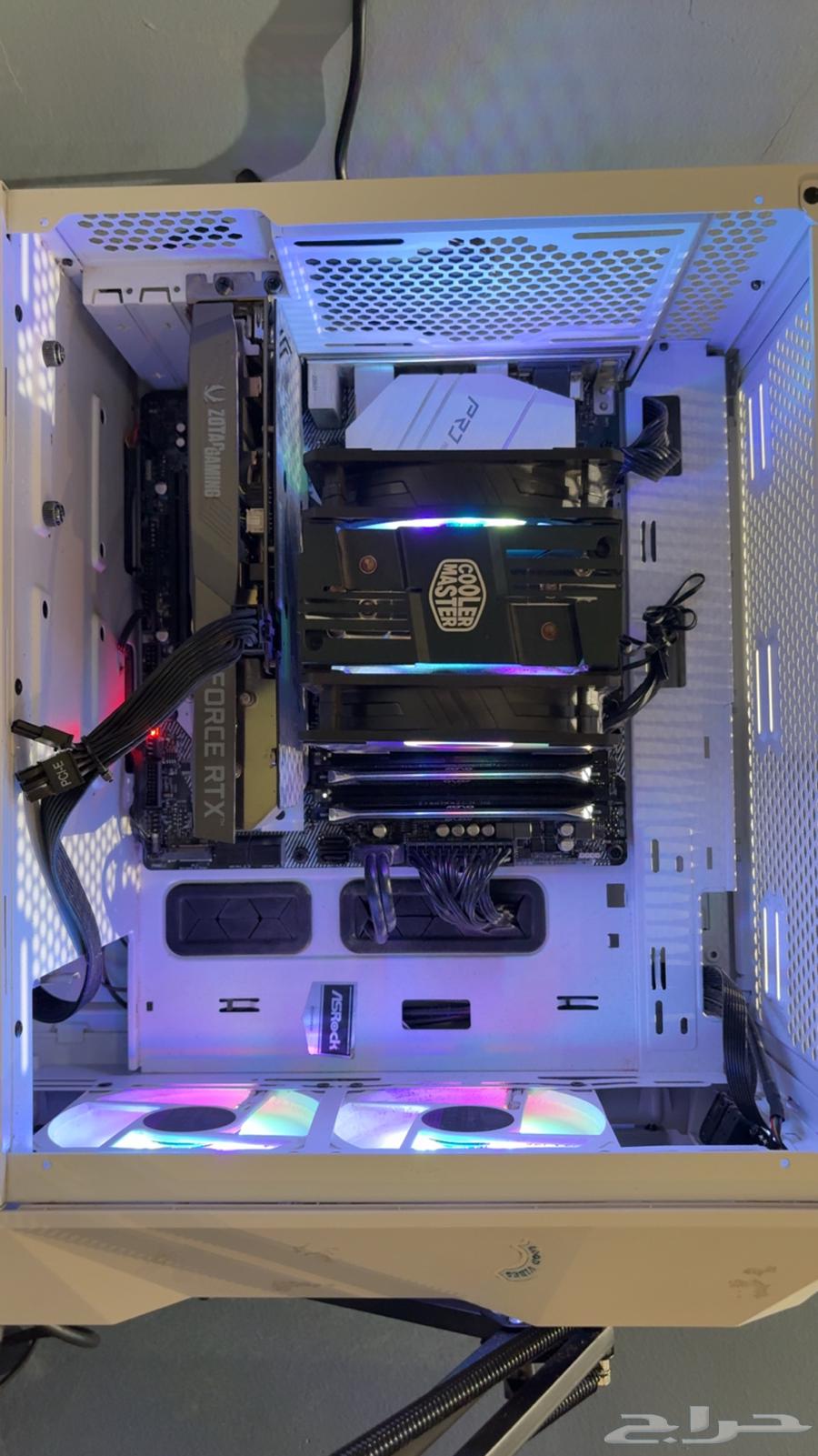 PC.64374422665730113