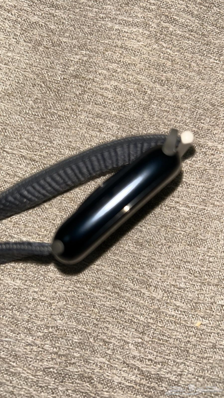 ساعة آبل64376780882691113