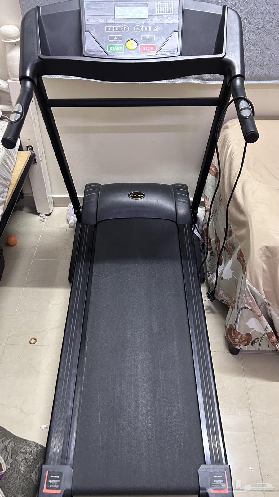 سير للبيع مستعجل64373268168451111