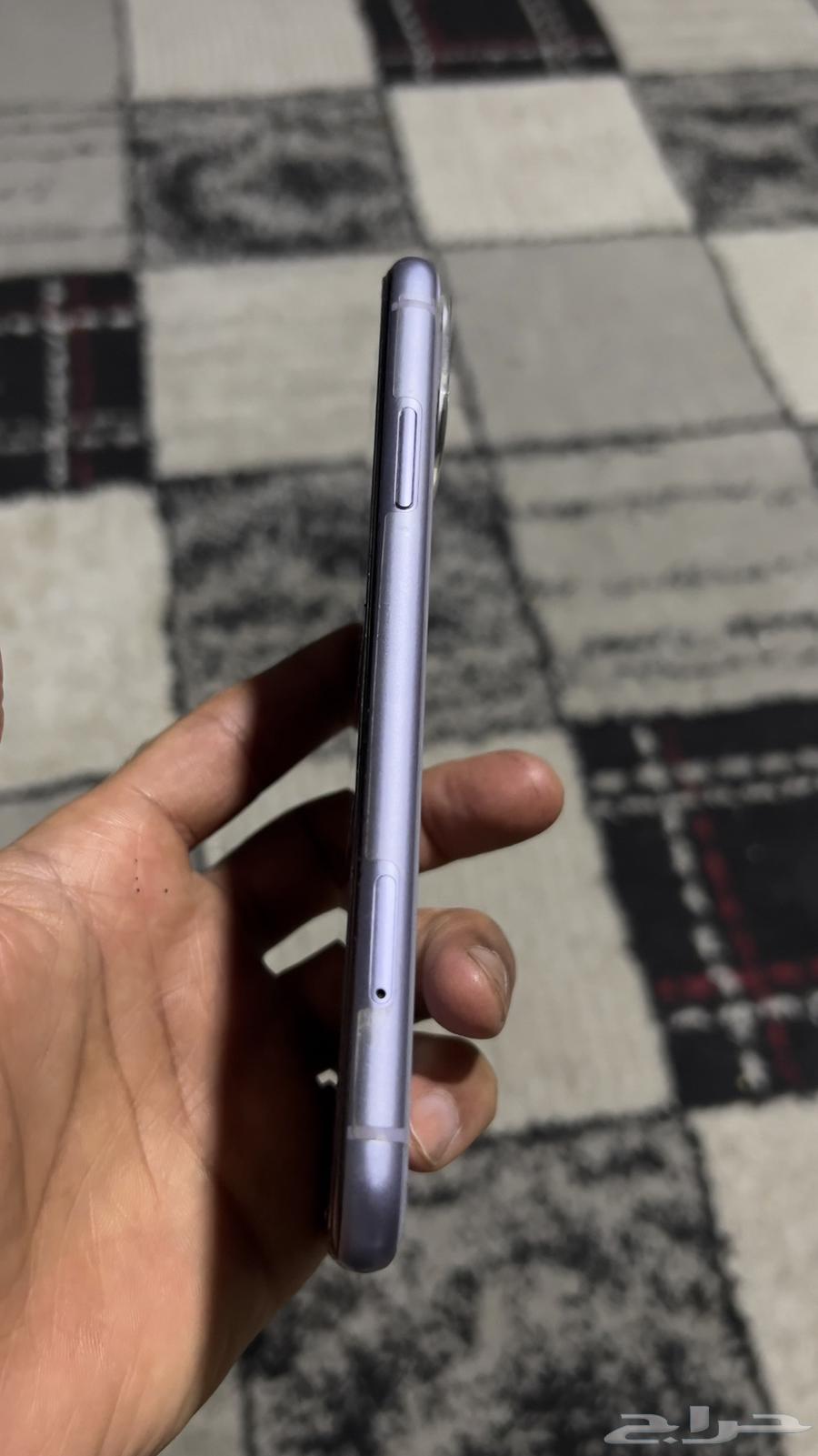 للبيع ايفون 1164372521546753112