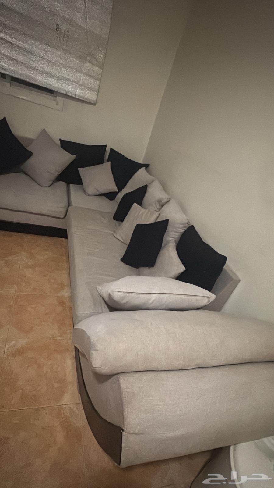 كنب زاوية64371292525441111