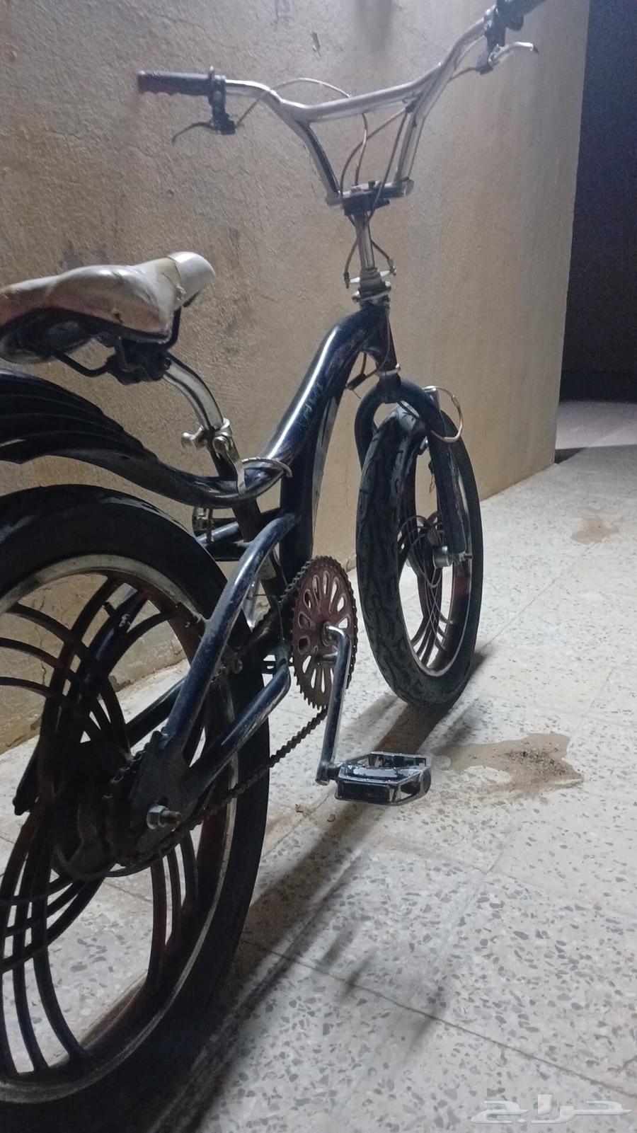 سيكل كوبرا64368105266947113