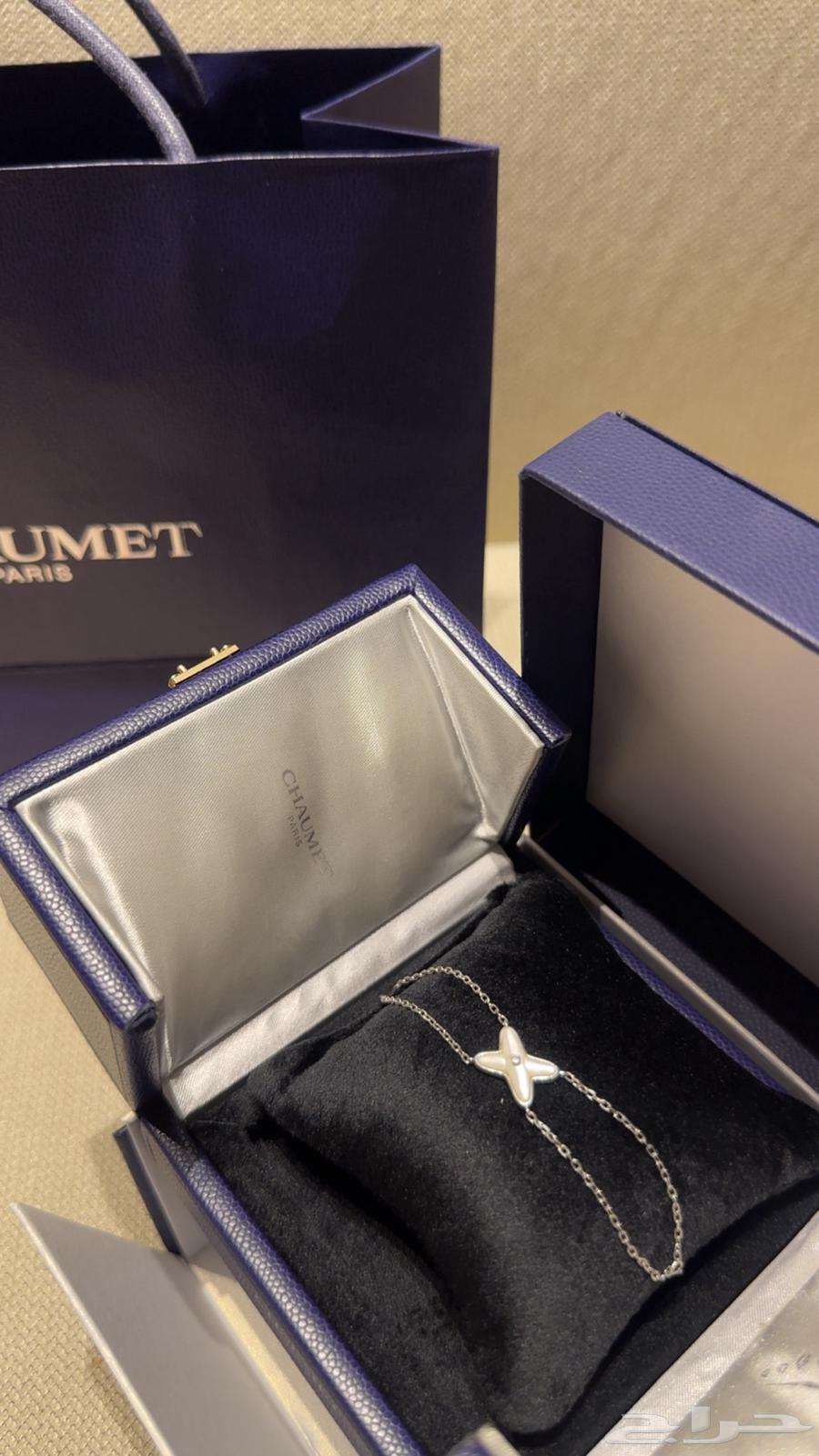 اسواره شوميه جو دو ليان64363547485059114