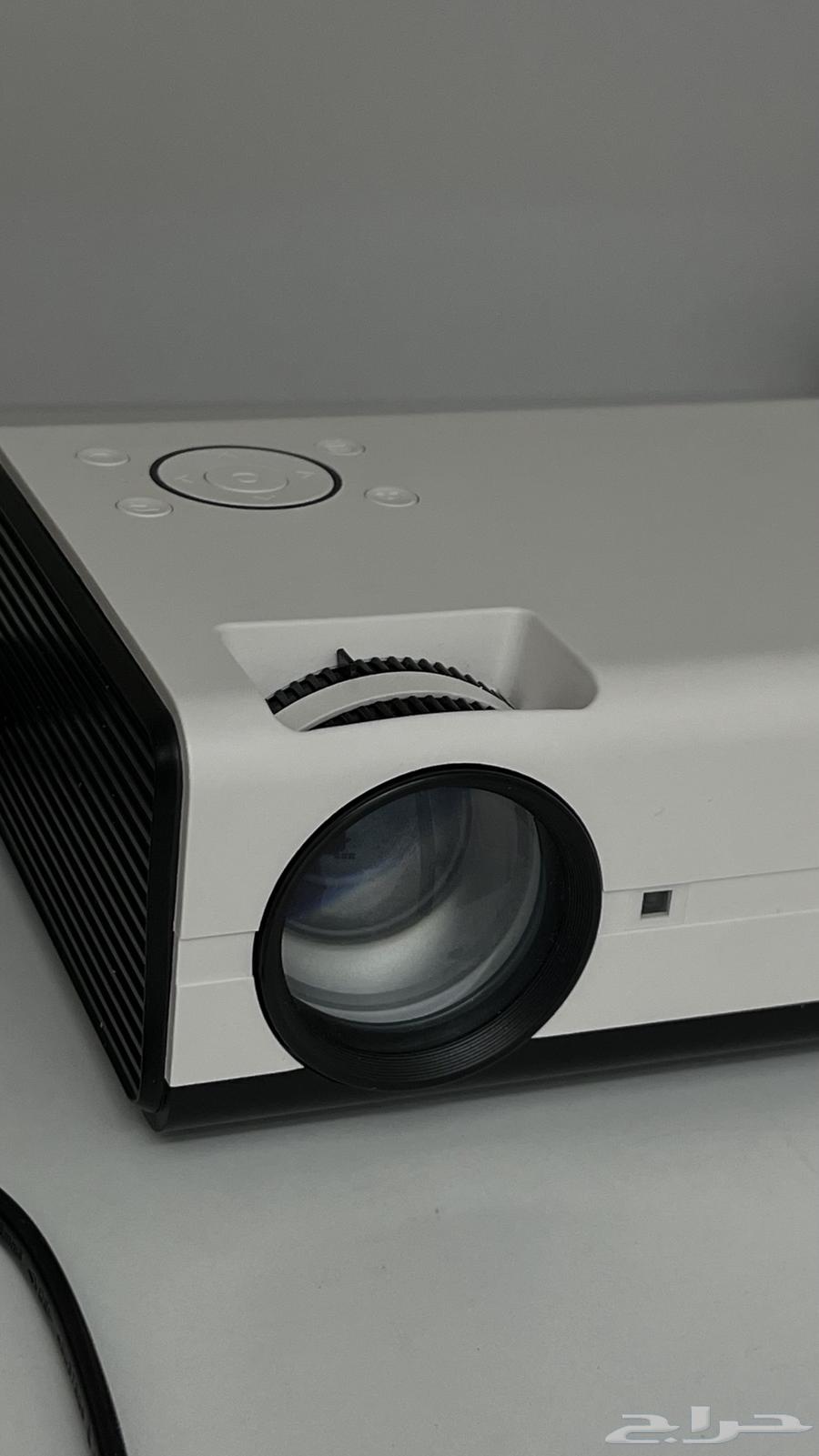 اجهزه64367231184515112