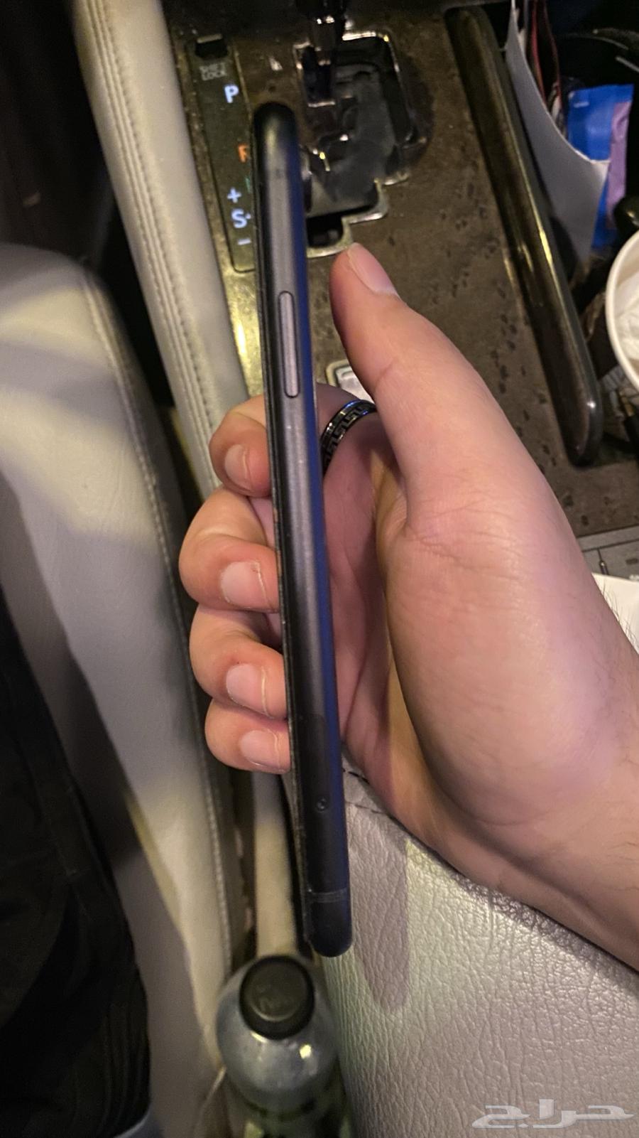 iPhone XR64374304659715113