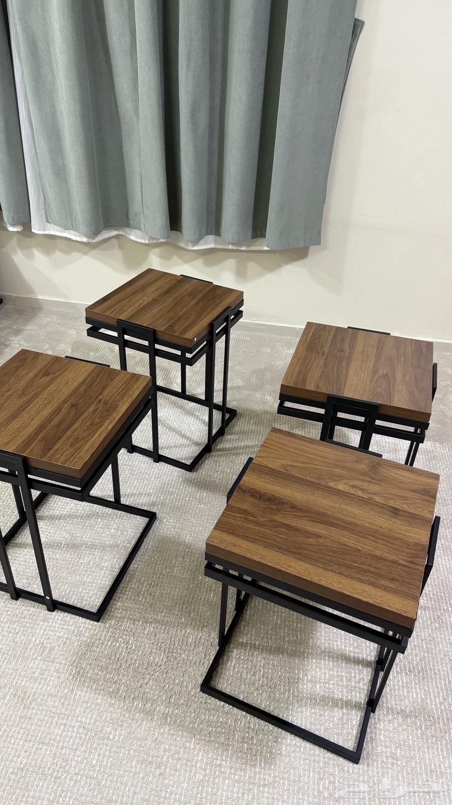 High-quality, practical table set64375230187650114