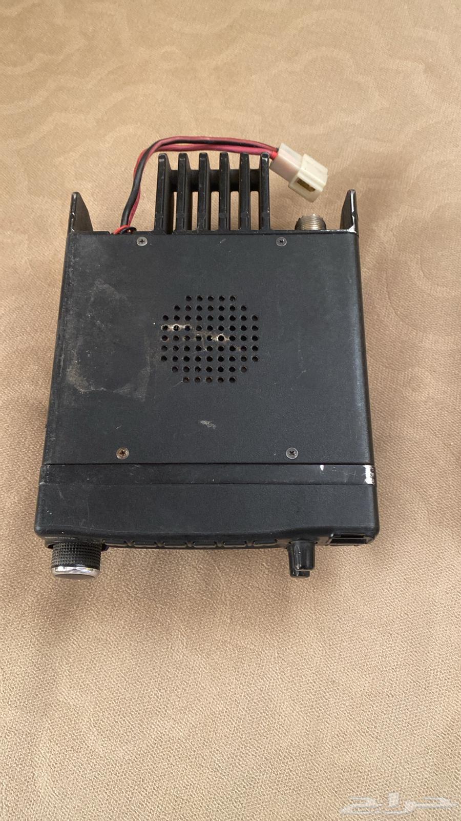 جاهز للبيع64370943697794111