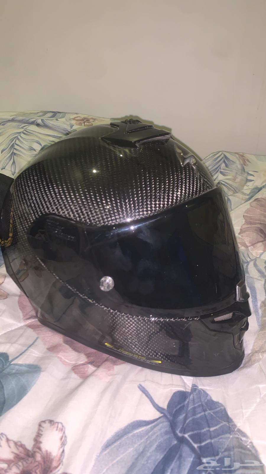 كاربون فيبر64518228970369112