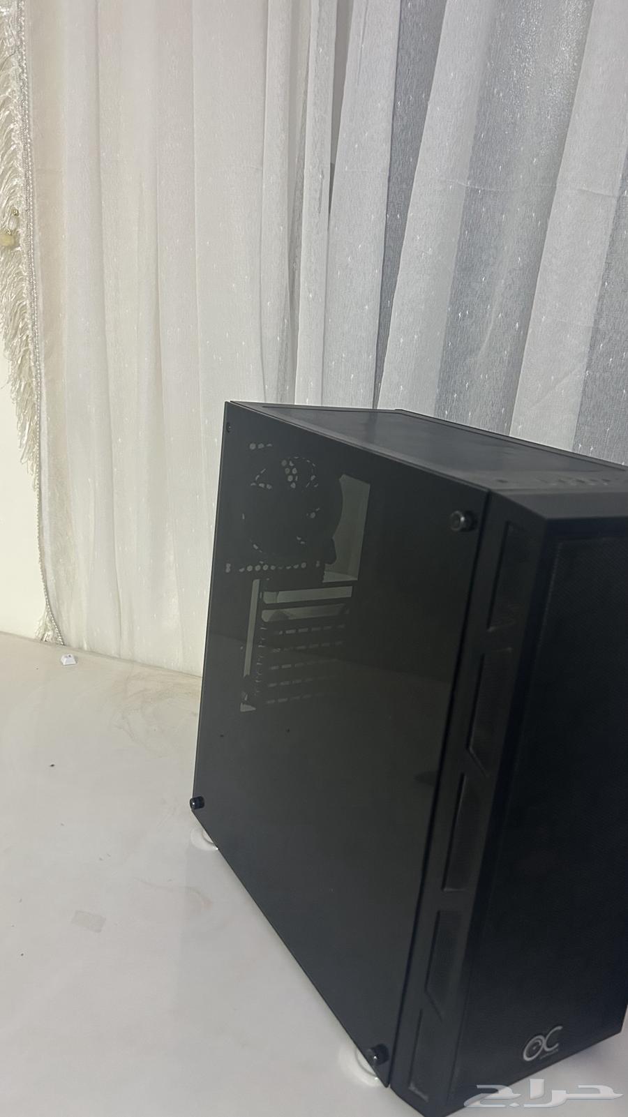 كيس بي سي64369557317762111