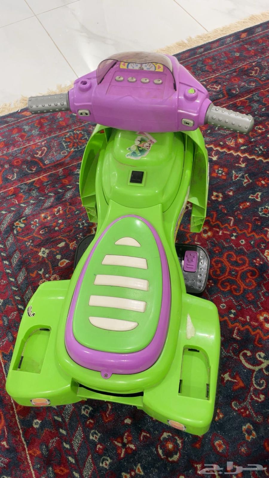 دباب كهربائي64375141221378110