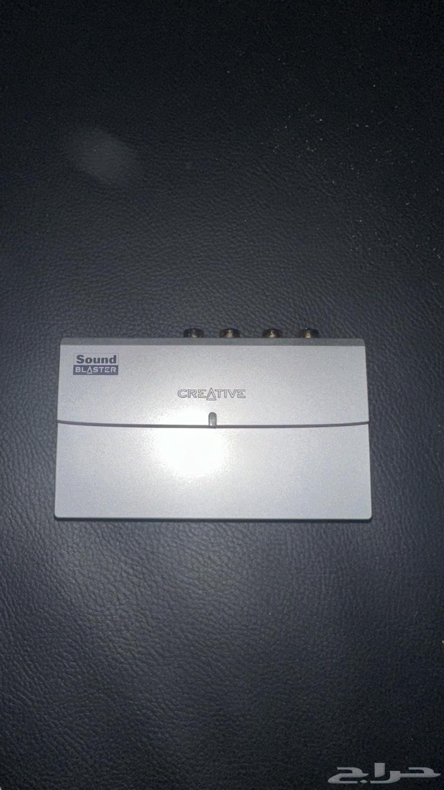 كرت فضي ديجتل وكاله للبيع على السوم (السوم الان 350 )64363681327875110