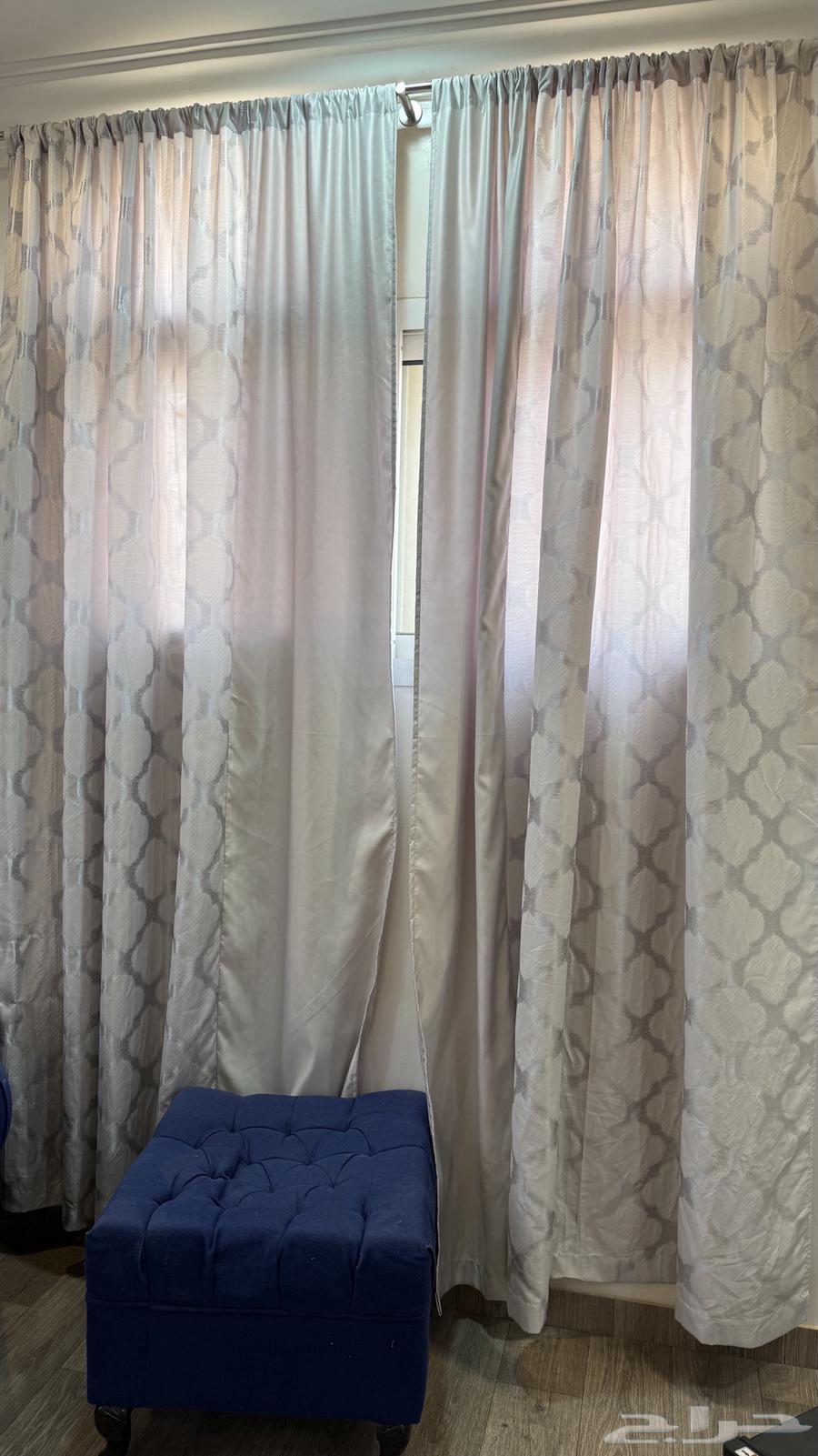 كنب ستاره طاوله64369111687937111