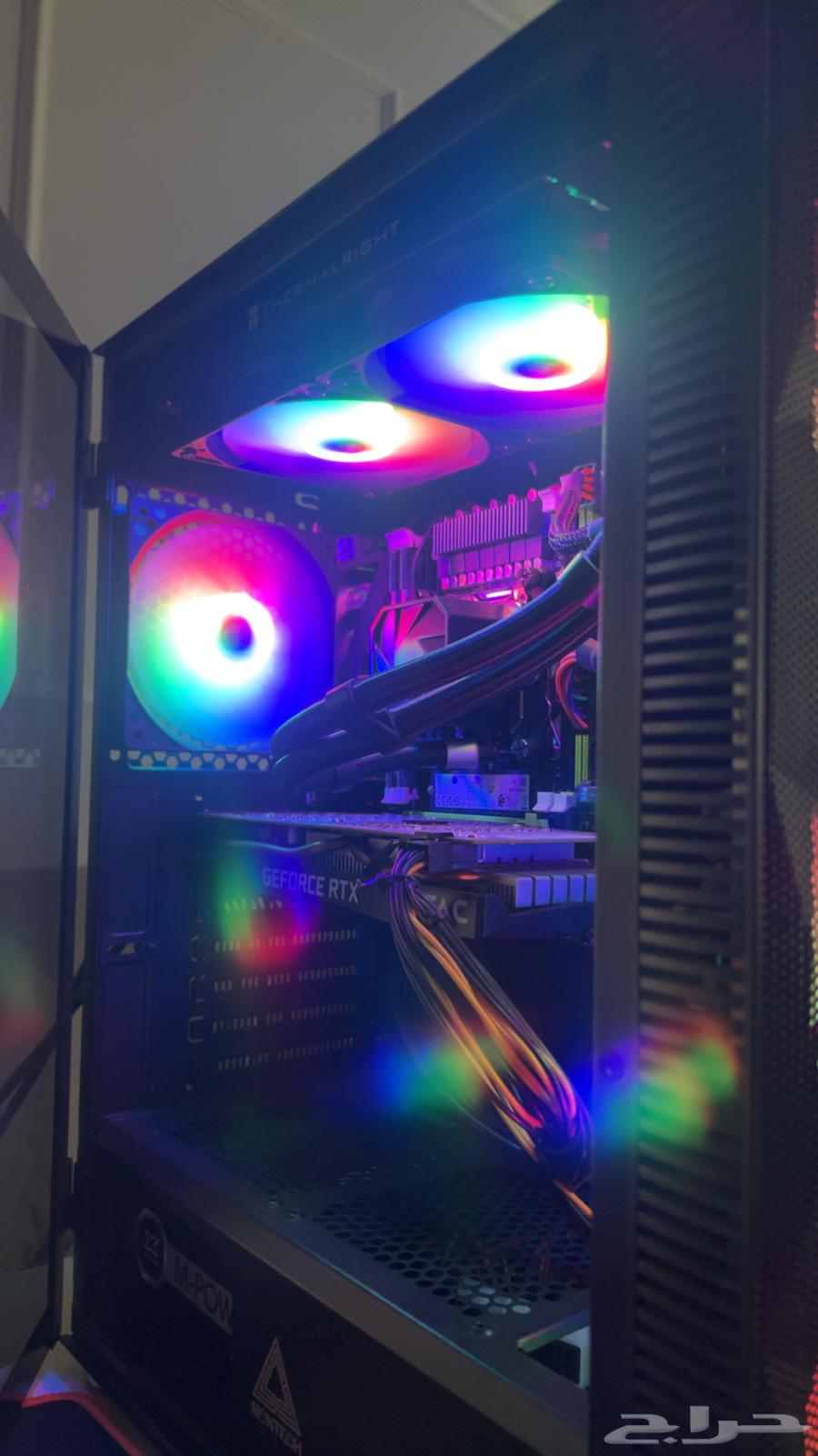 بيسي قيمنق64366527331330111