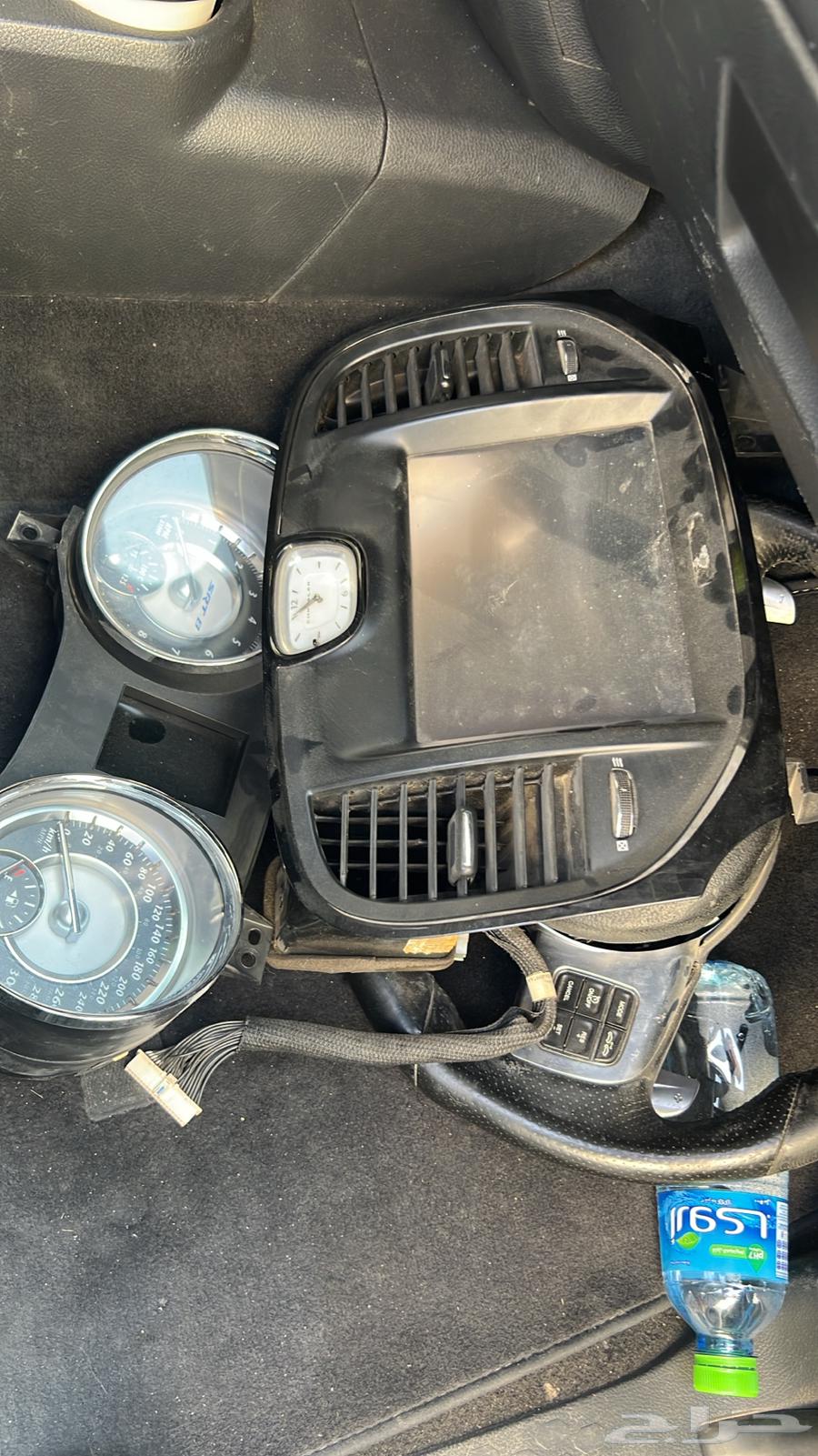 مندوب قطع غيار من دولة الكويت64512134296194110