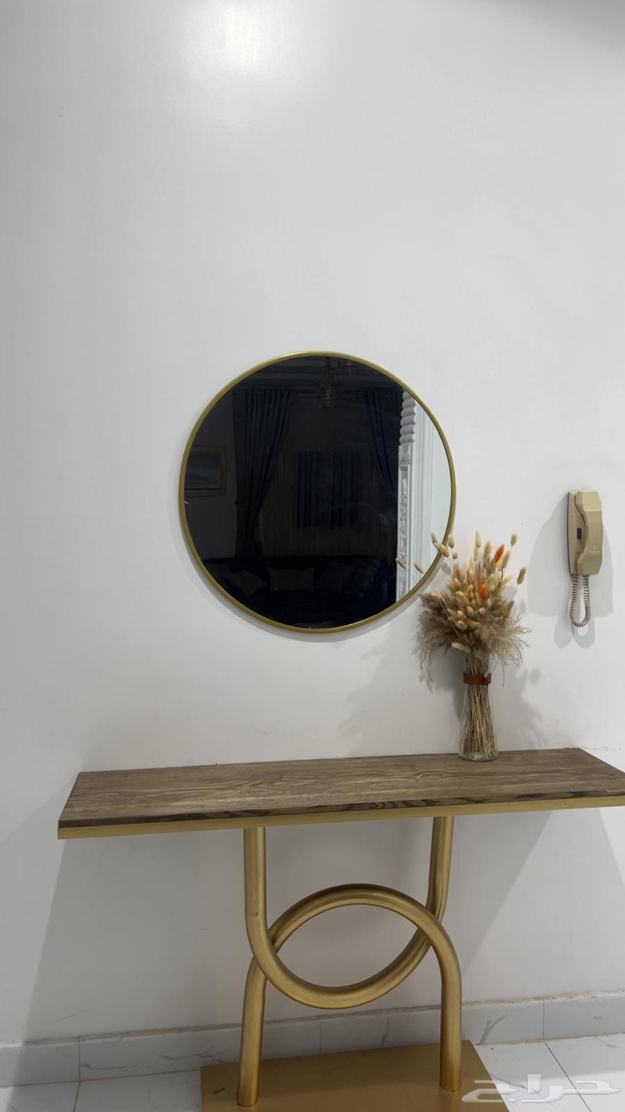 مدخل للبيع64373462707331110