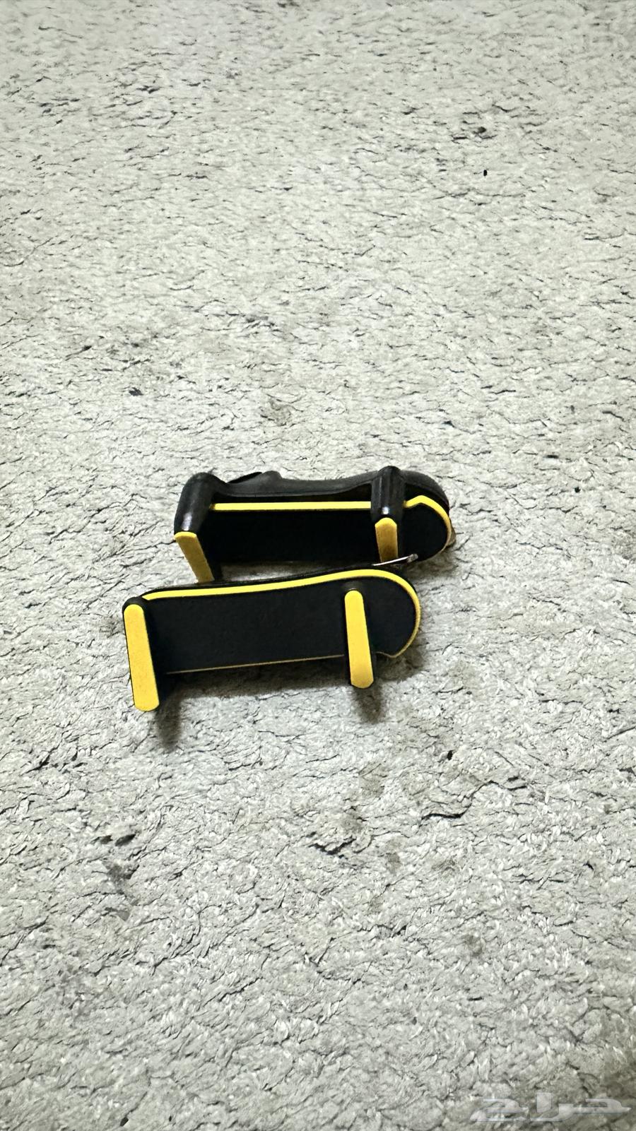 ايباد 6 مني64369469656833112