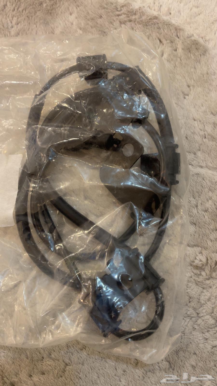 ABS Sensor Sonata 201464510591229442111