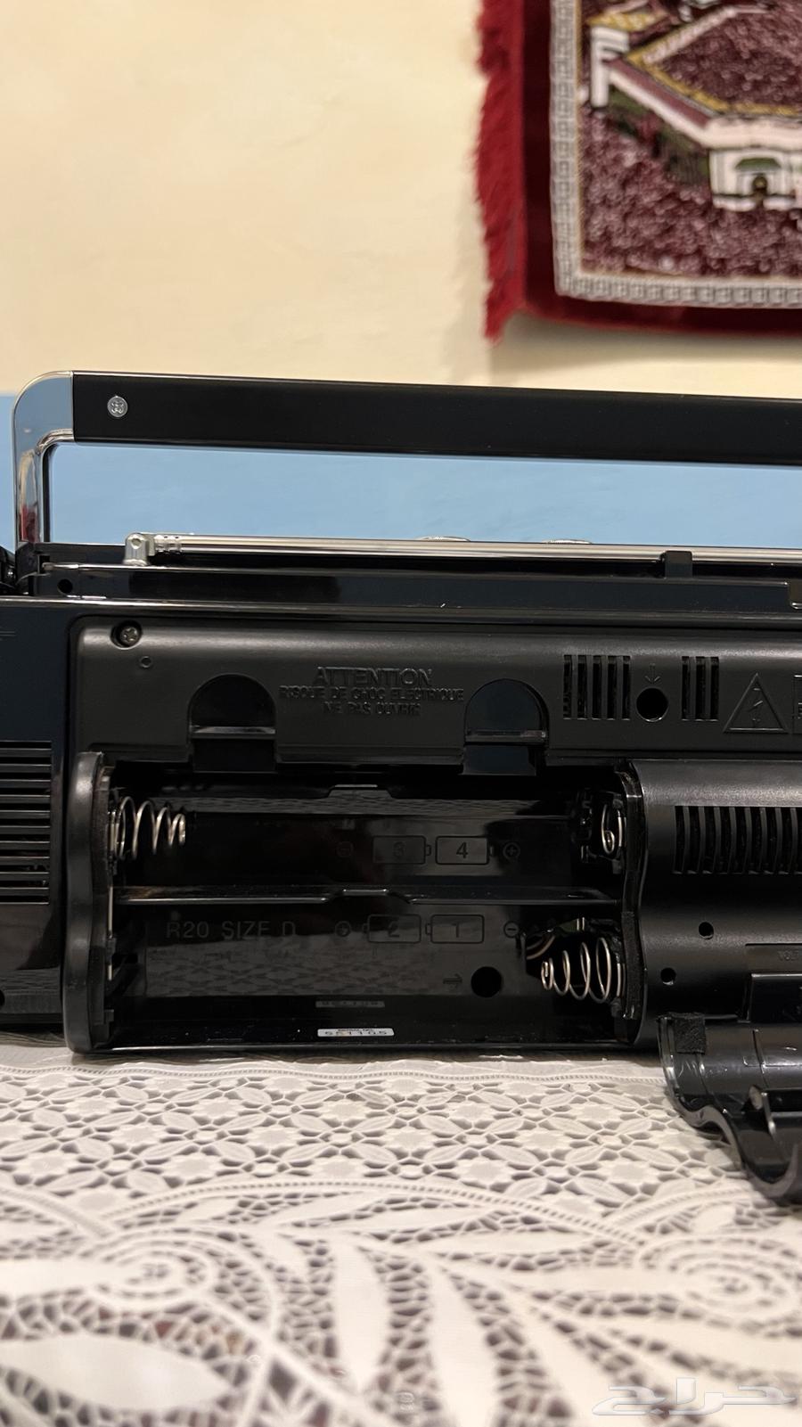 Sony Recorder64374009564545113