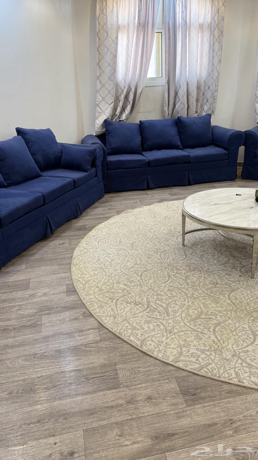 كنب ستاره طاوله64369111687937113